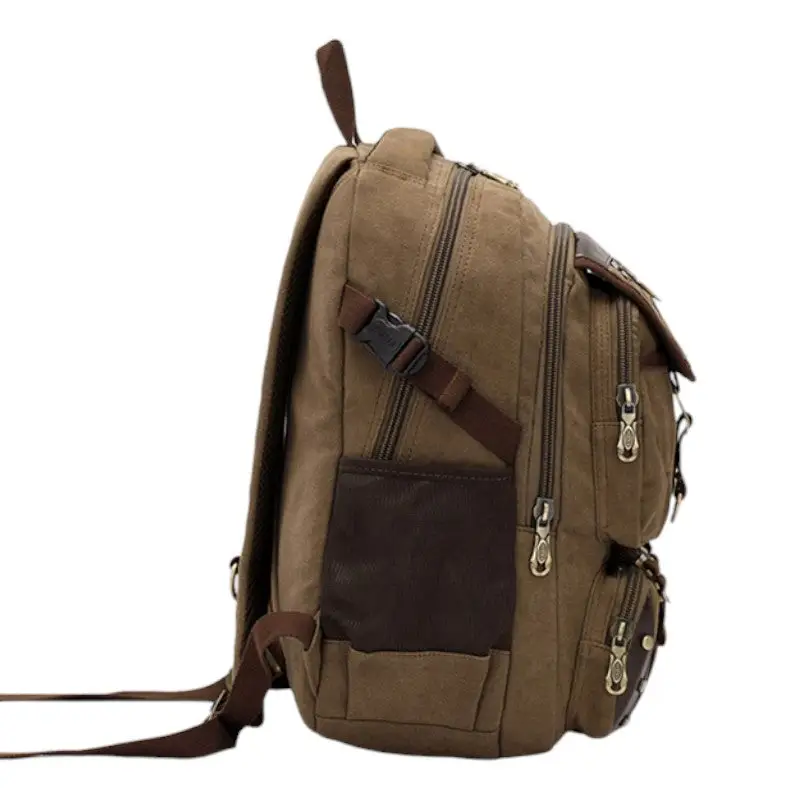 Grand sac a dos - Image 4