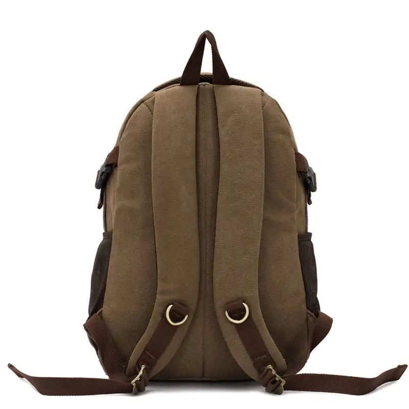 Grand sac a dos - Image 5