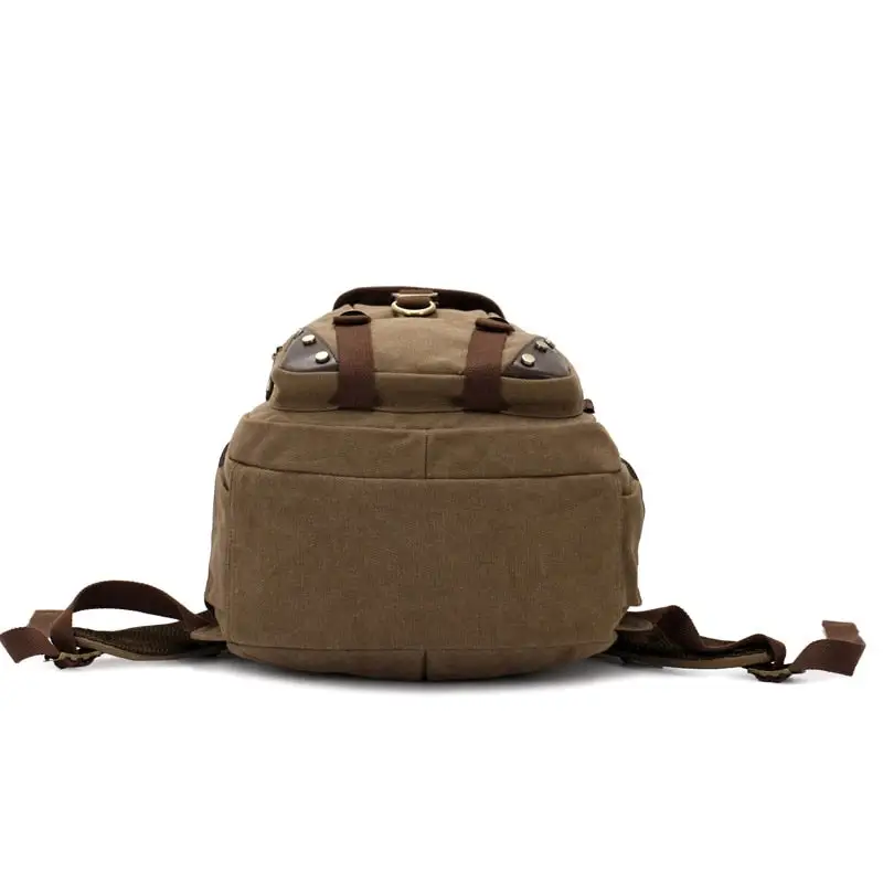 Grand sac a dos - Image 6