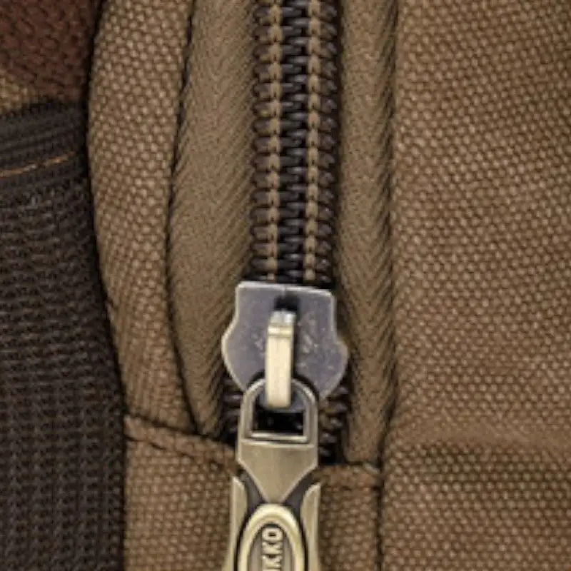 Grand sac a dos - Image 9