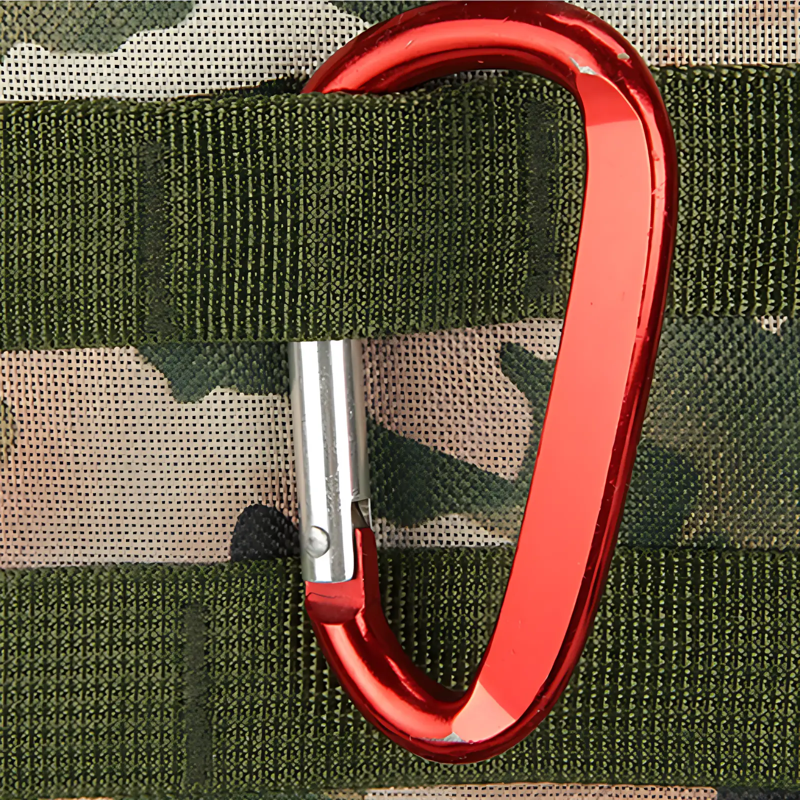 Grand sac à dos tactique - Image 10