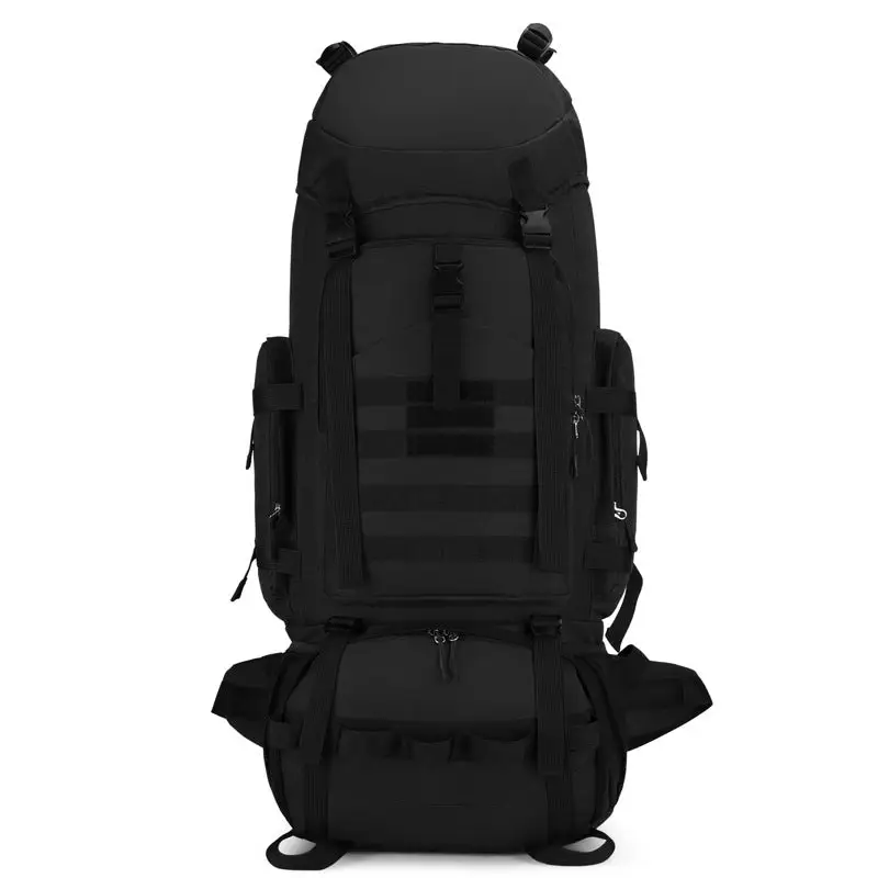 Grand sac à dos tactique - Image 12