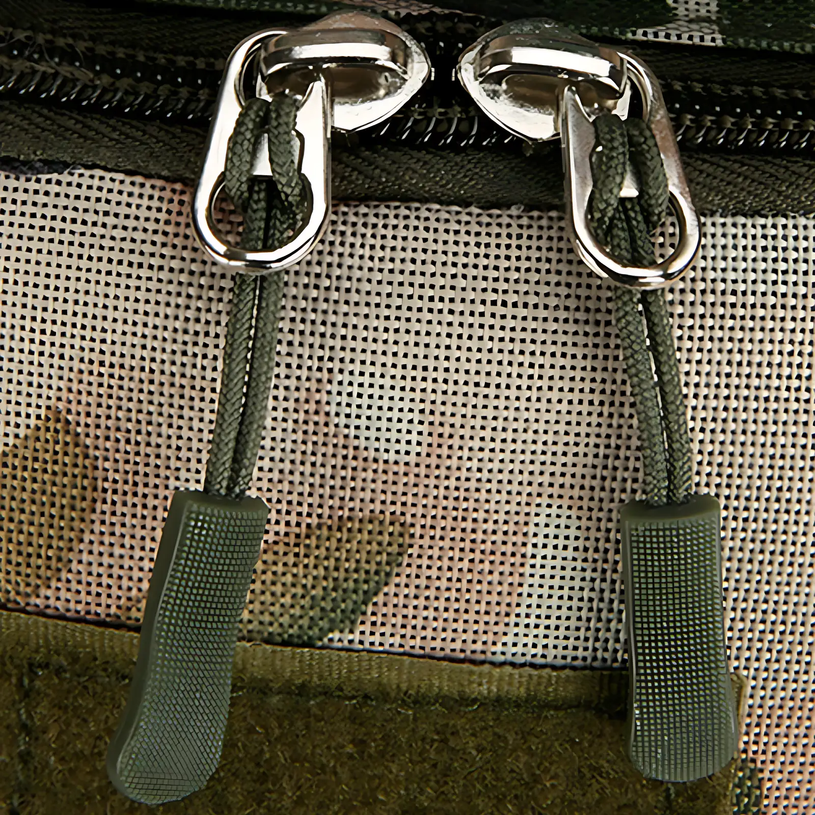 Grand sac à dos tactique - Image 5