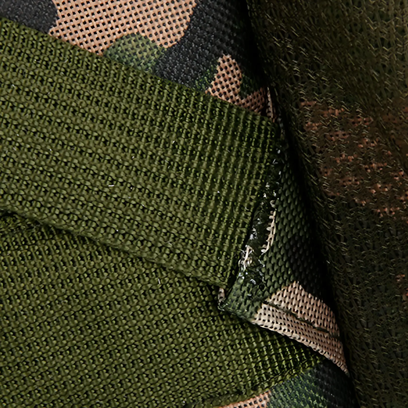 Grand sac à dos tactique - Image 7