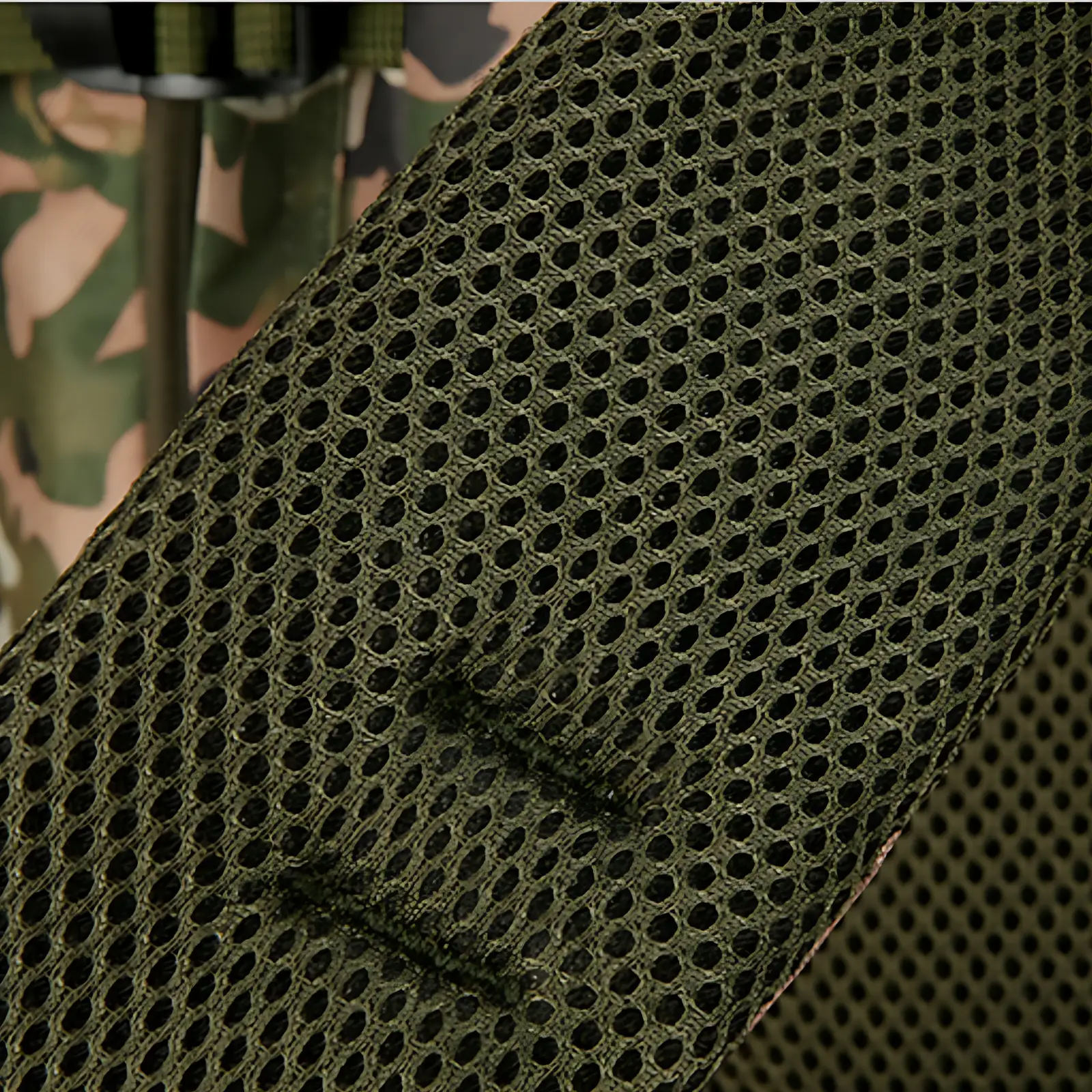 Grand sac à dos tactique - Image 8