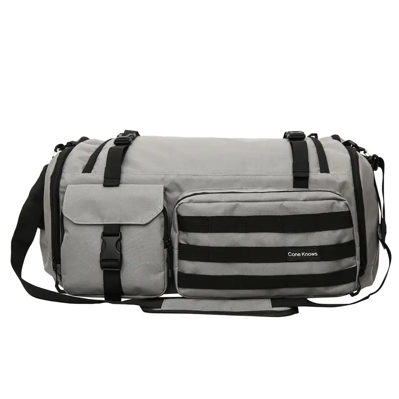 Grand sac à dos voyage - Image 13