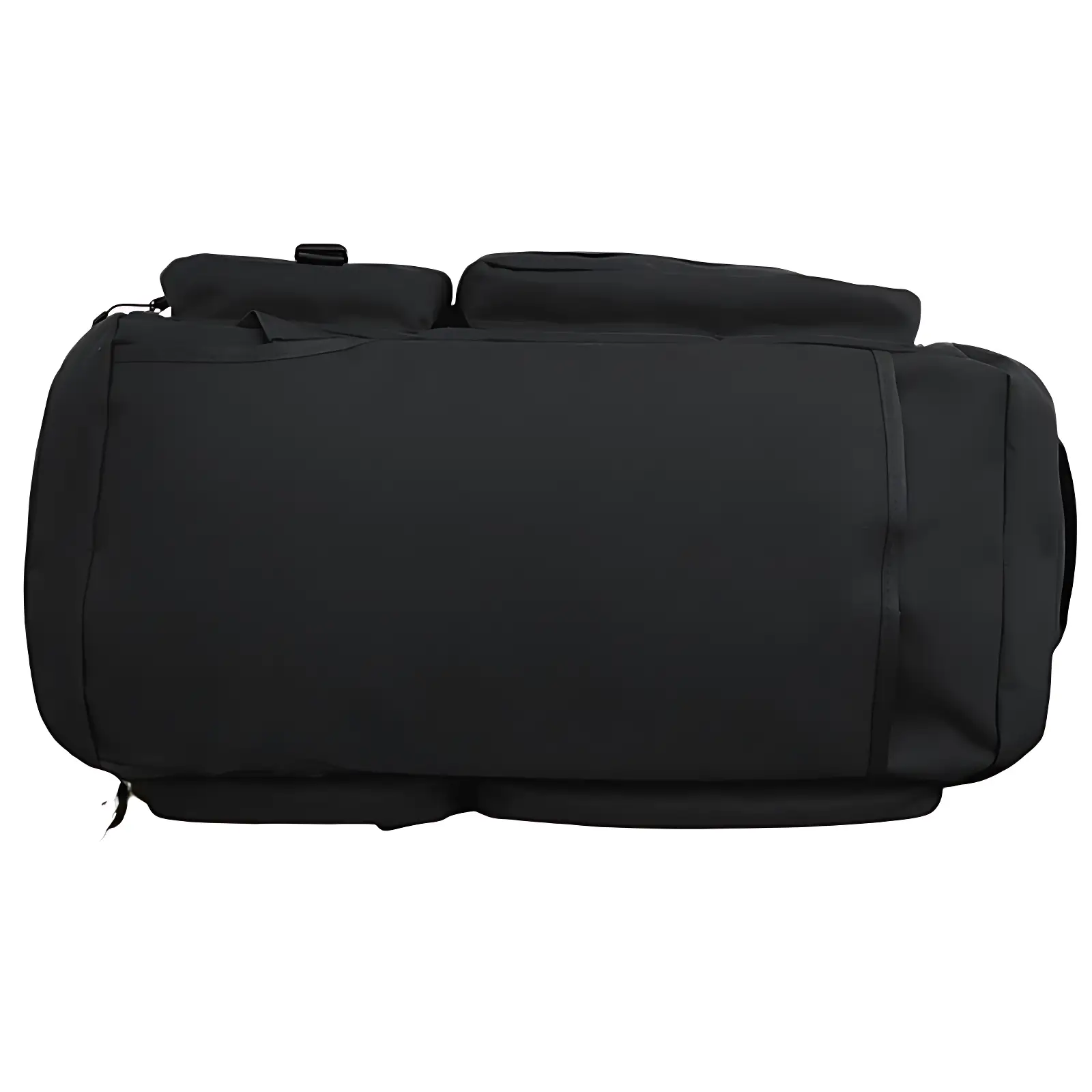 Grand sac à dos voyage - Image 4
