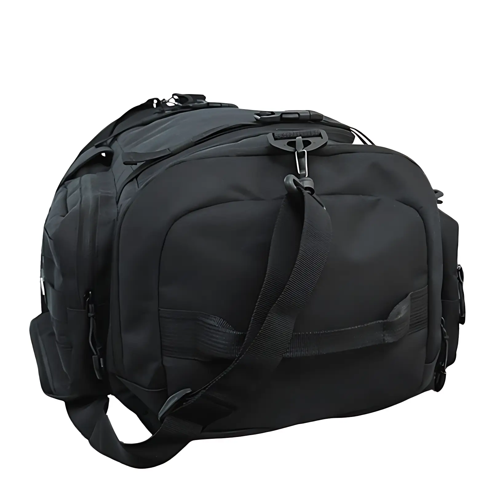 Grand sac à dos voyage - Image 6