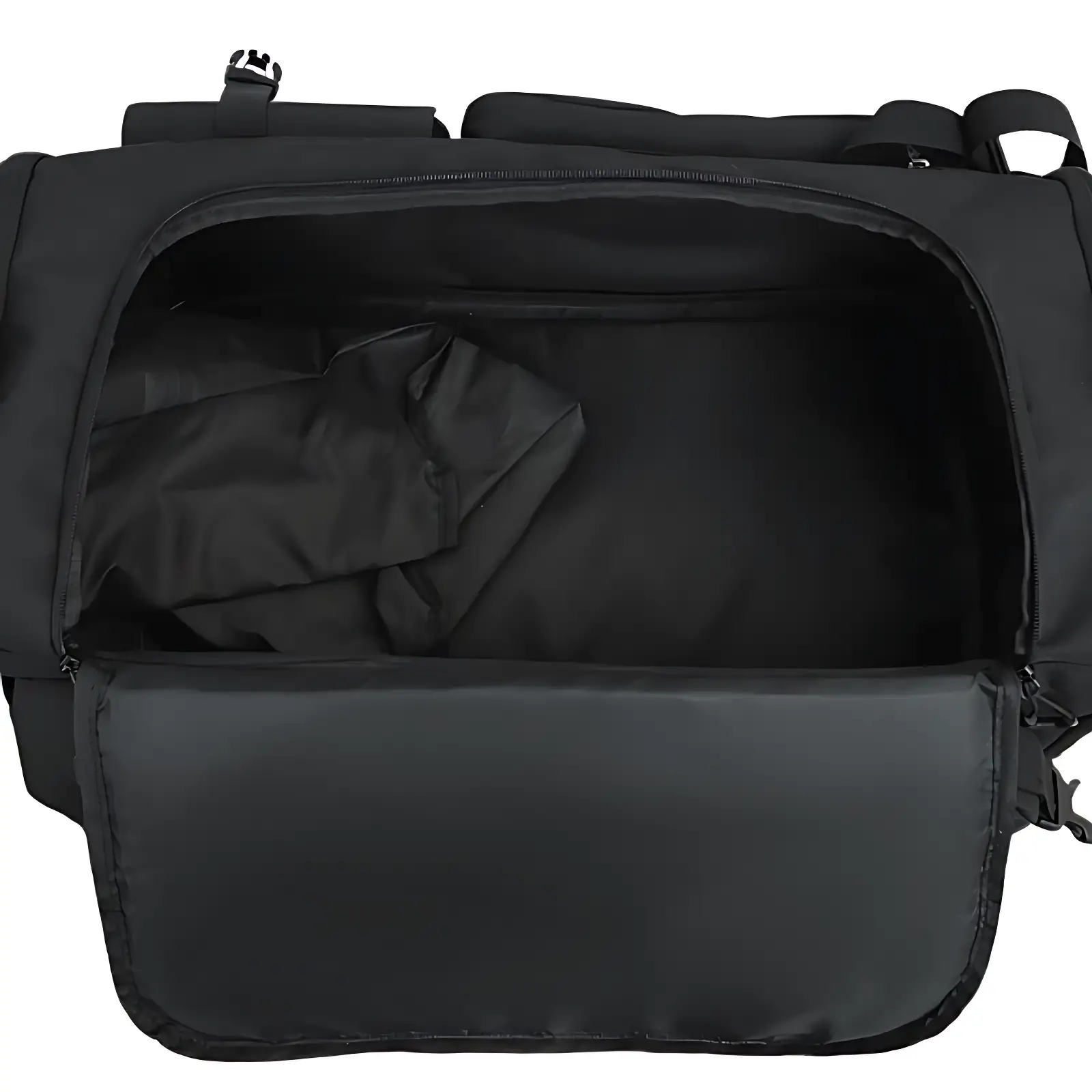 Grand sac à dos voyage - Image 7
