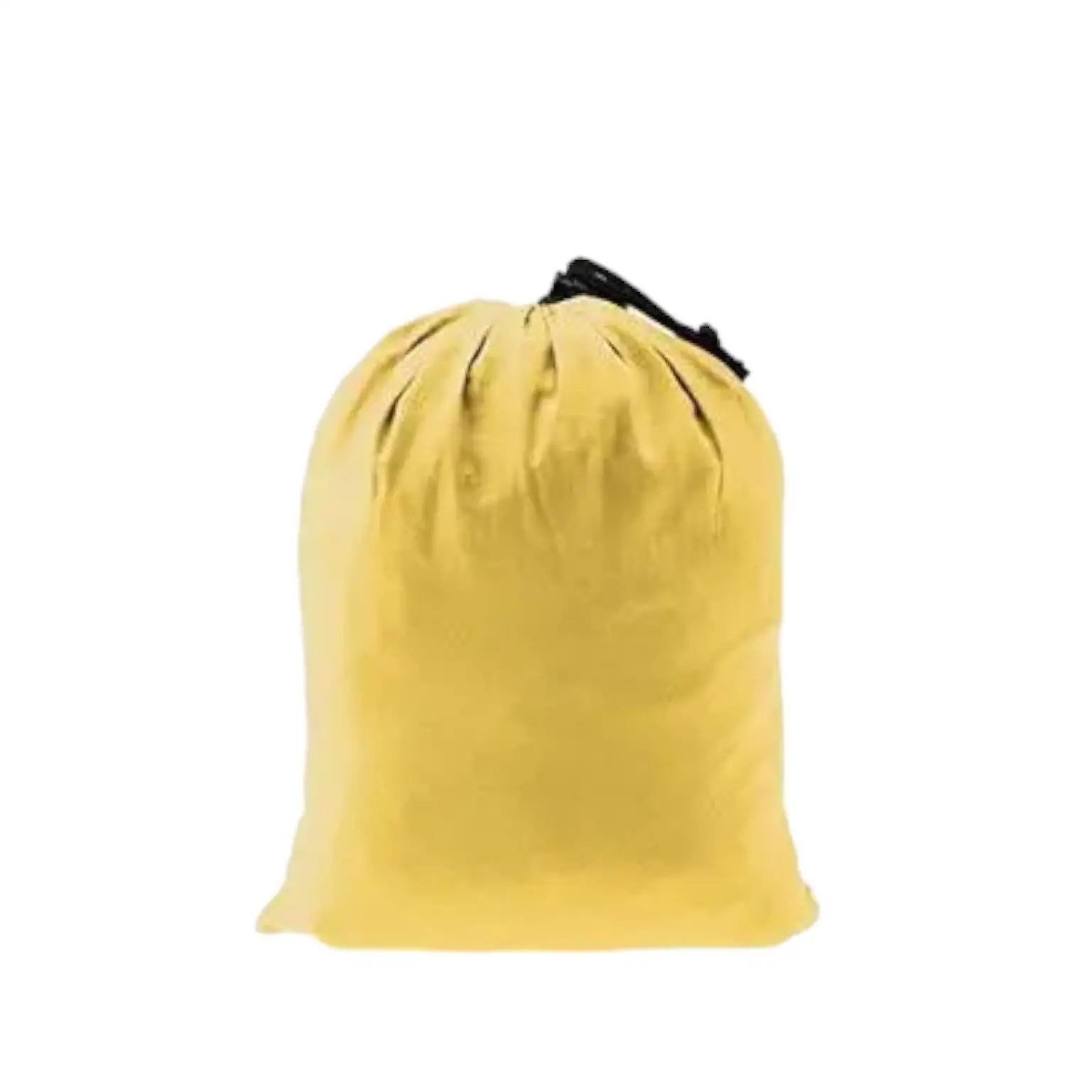Hamac double-toile parachute - Image 4