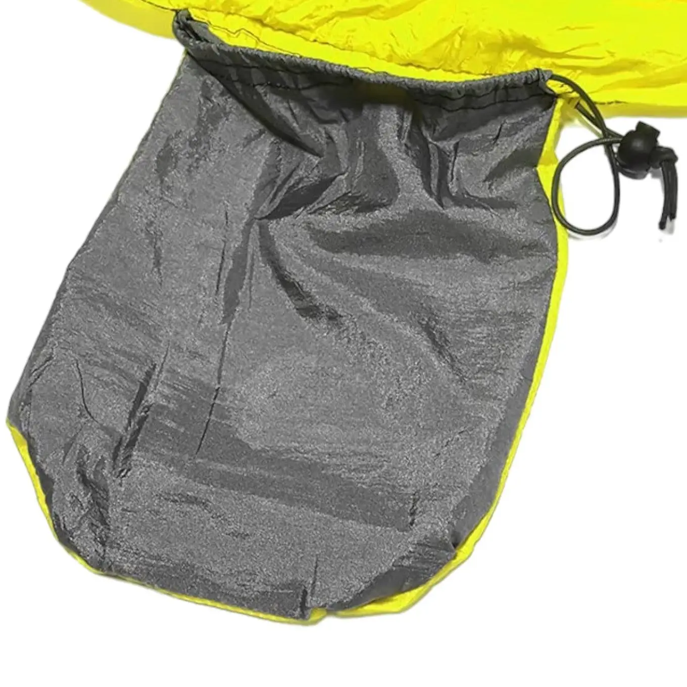 Hamac double-toile parachute - Image 5