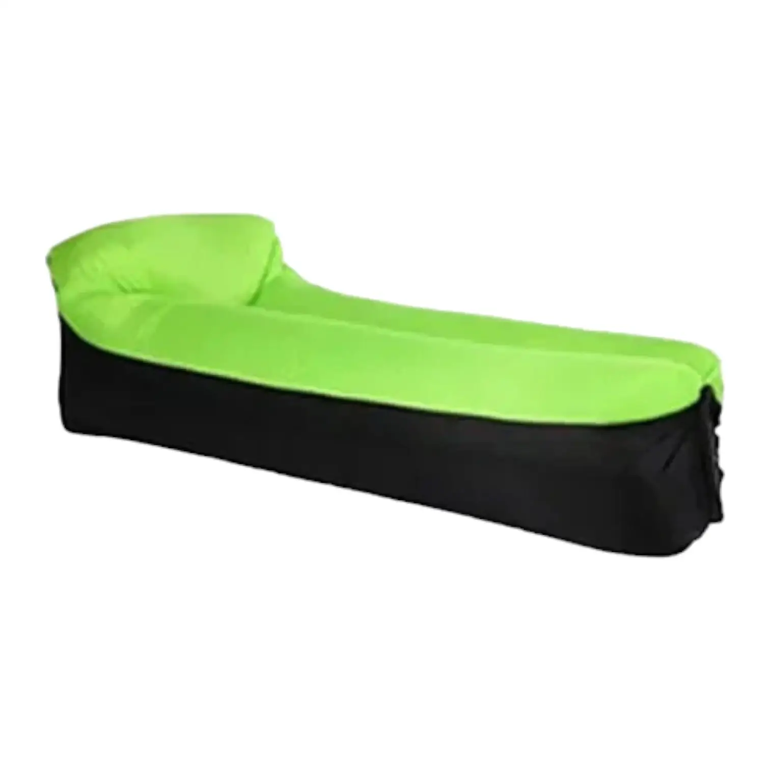 Hamac gonflable toile de parachute - Image 13