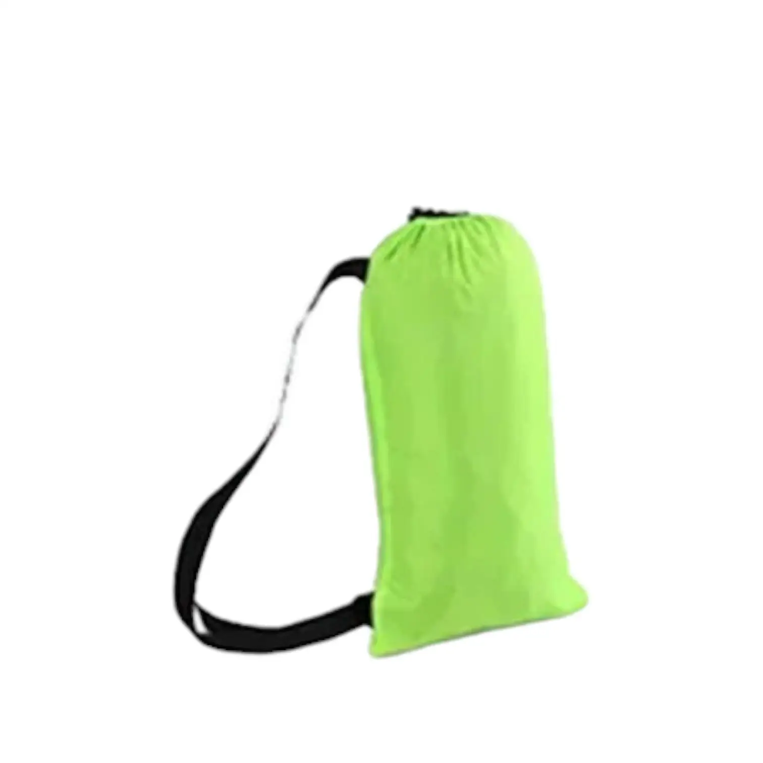 Hamac gonflable toile de parachute - Image 14