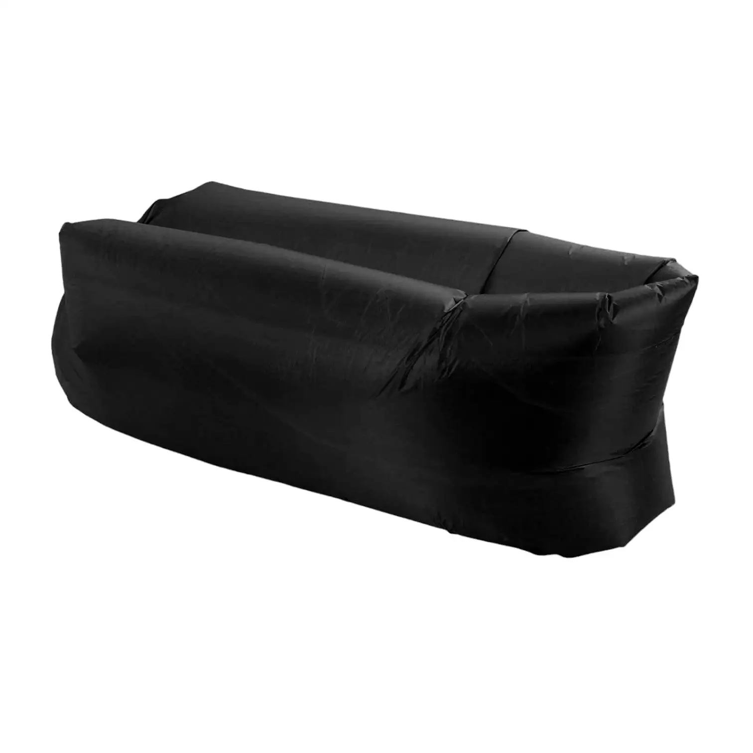 Hamac gonflable toile de parachute - Image 3