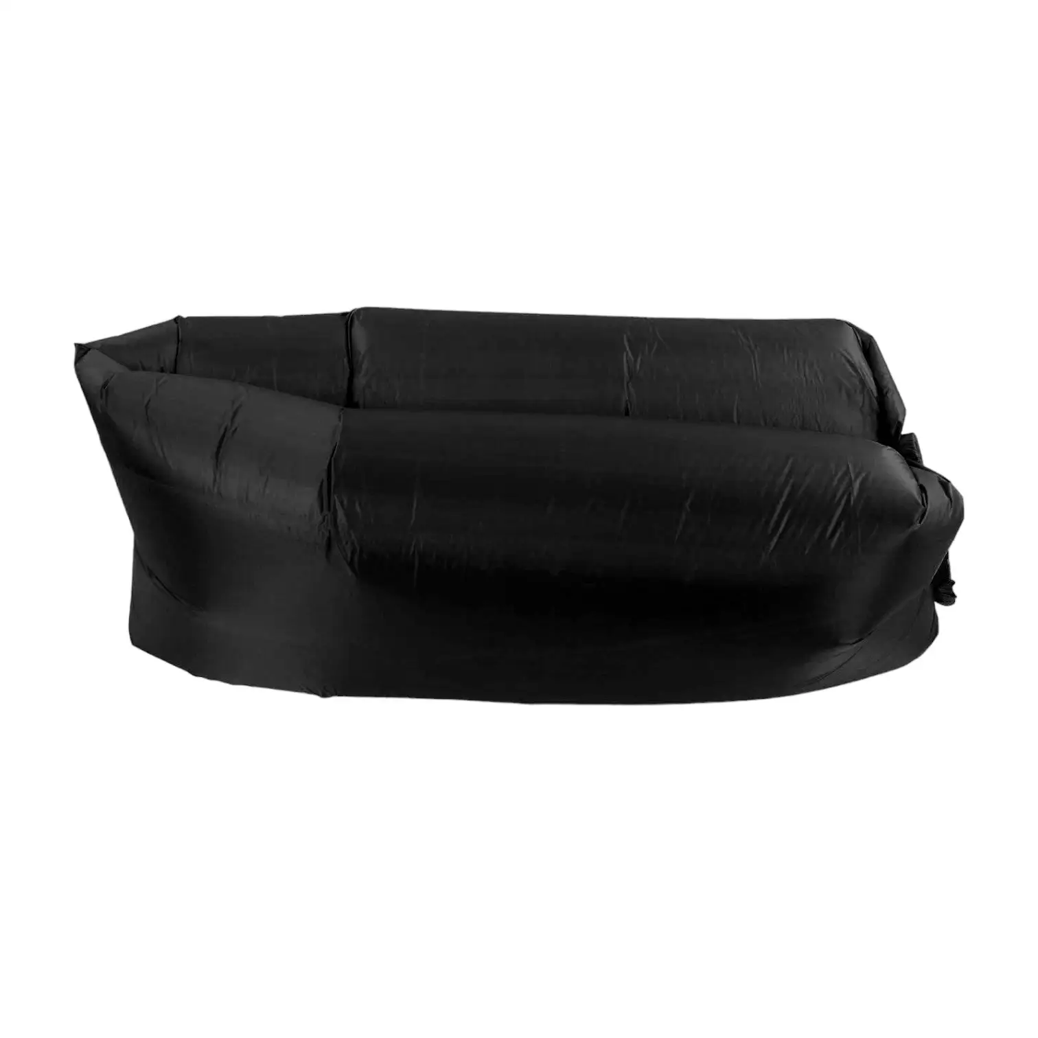 Hamac gonflable toile de parachute - Image 4