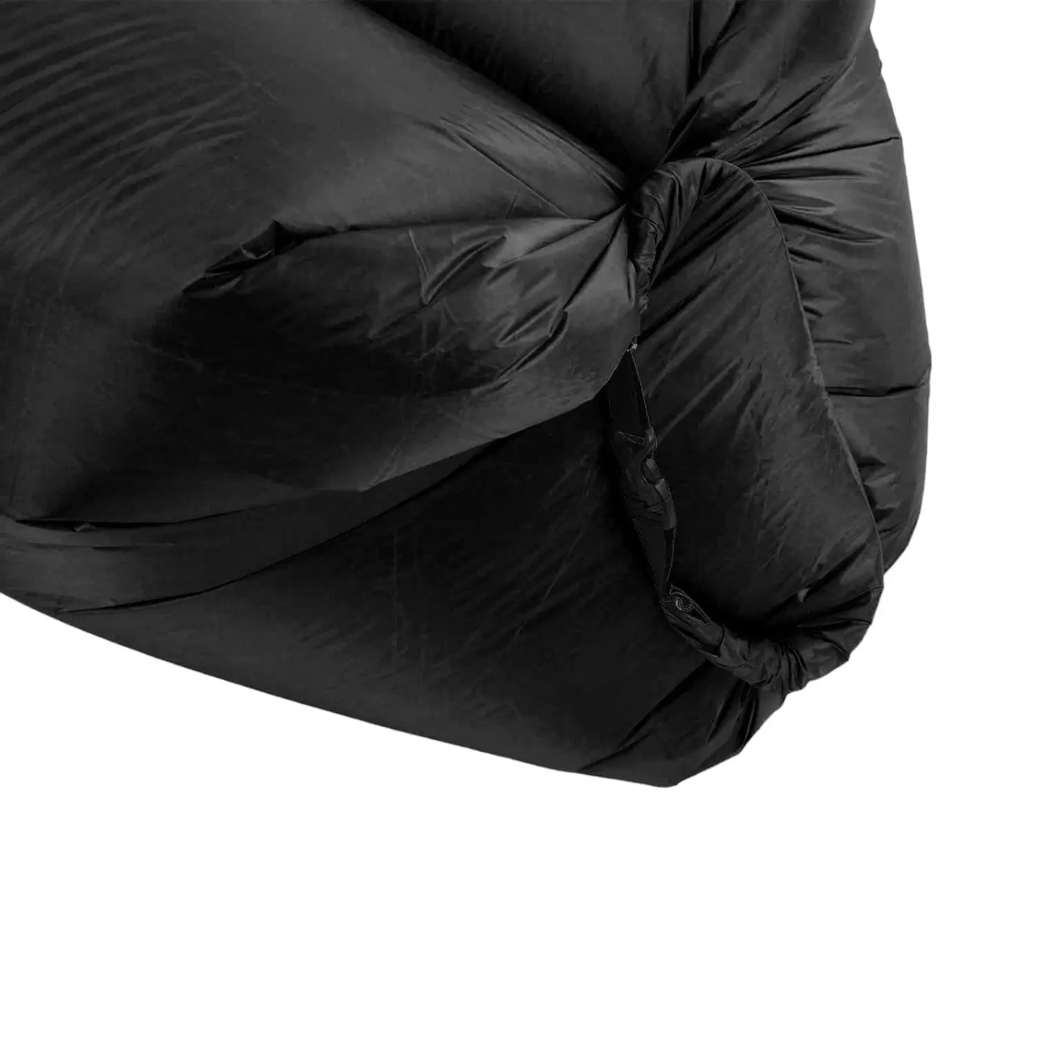 Hamac gonflable toile de parachute - Image 8