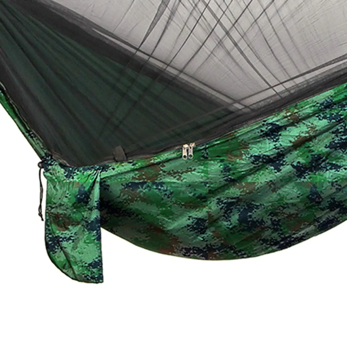 Hamac moustiquaire sur pied - Image 27