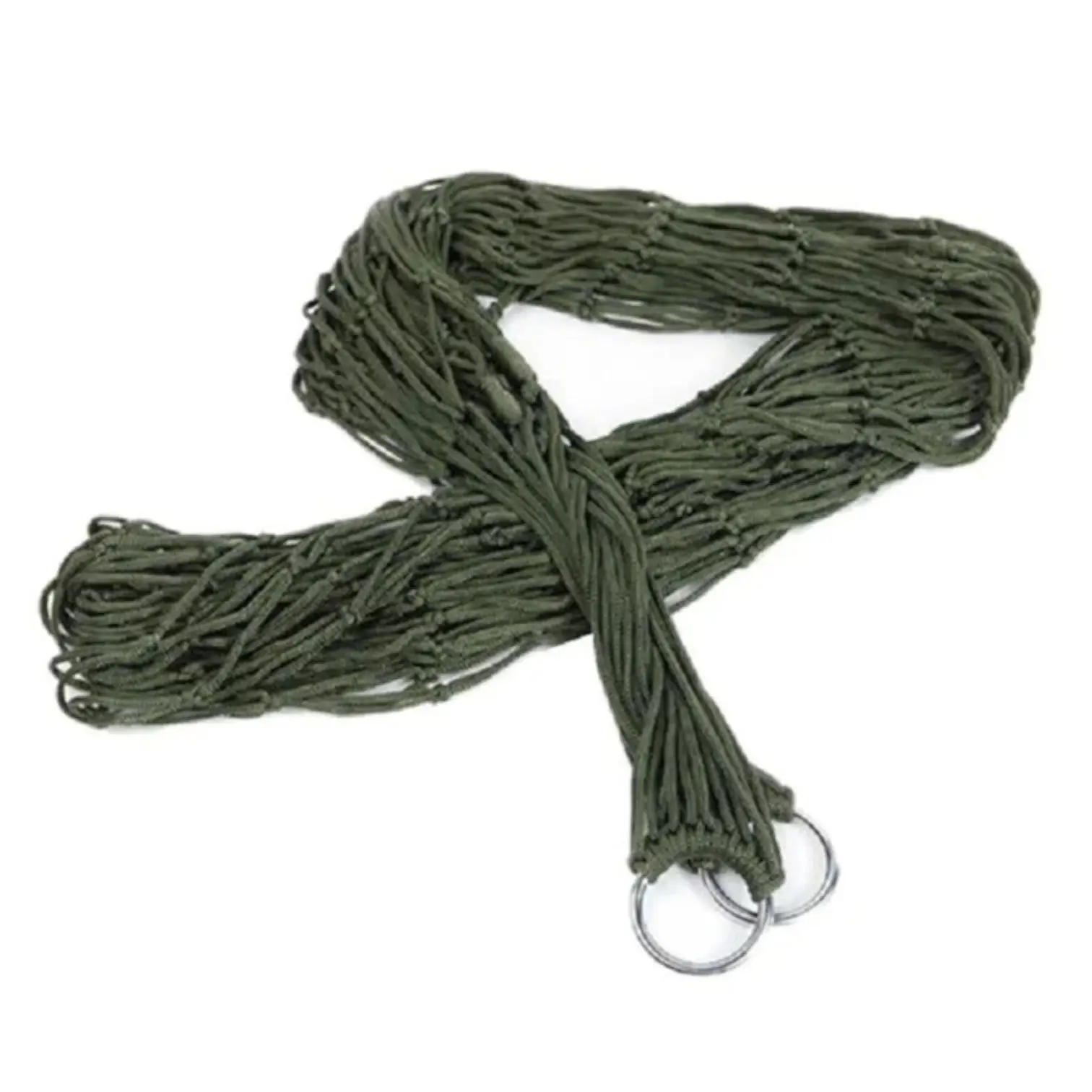 Hamac pour voyager - Image 4