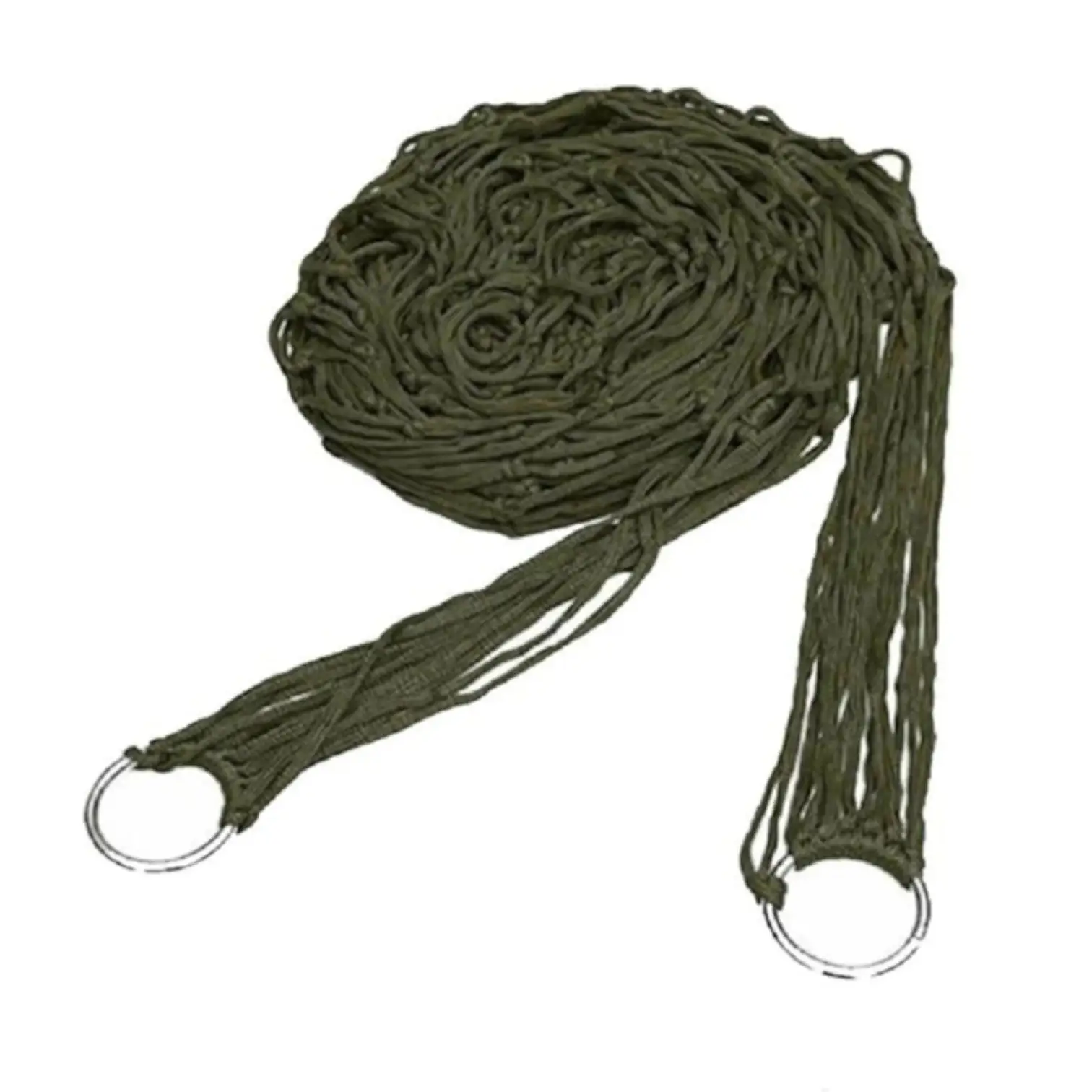 Hamac pour voyager - Image 5