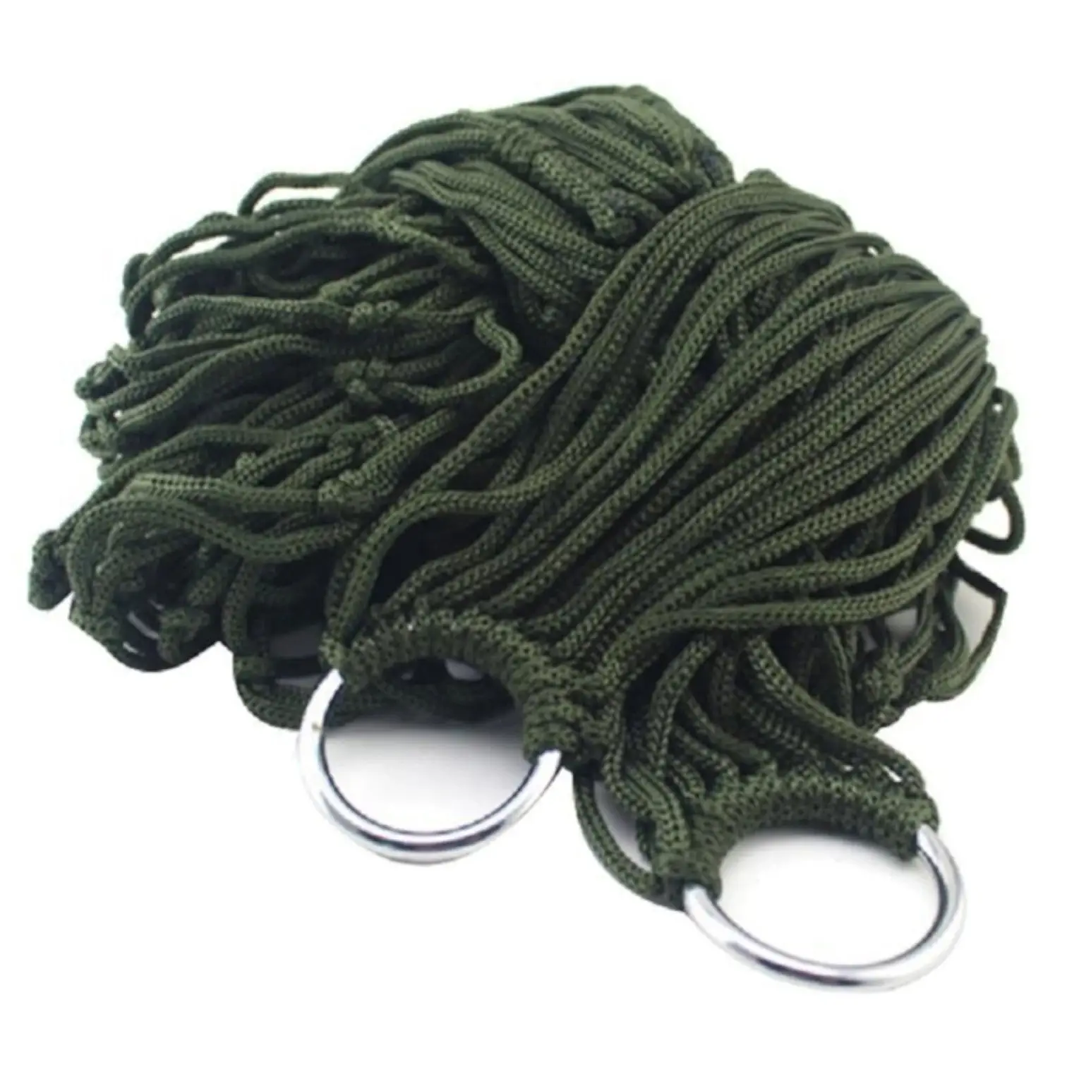 Hamac pour voyager - Image 6