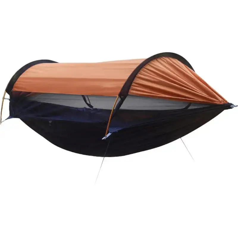 Hamac tente etanche - Image 21