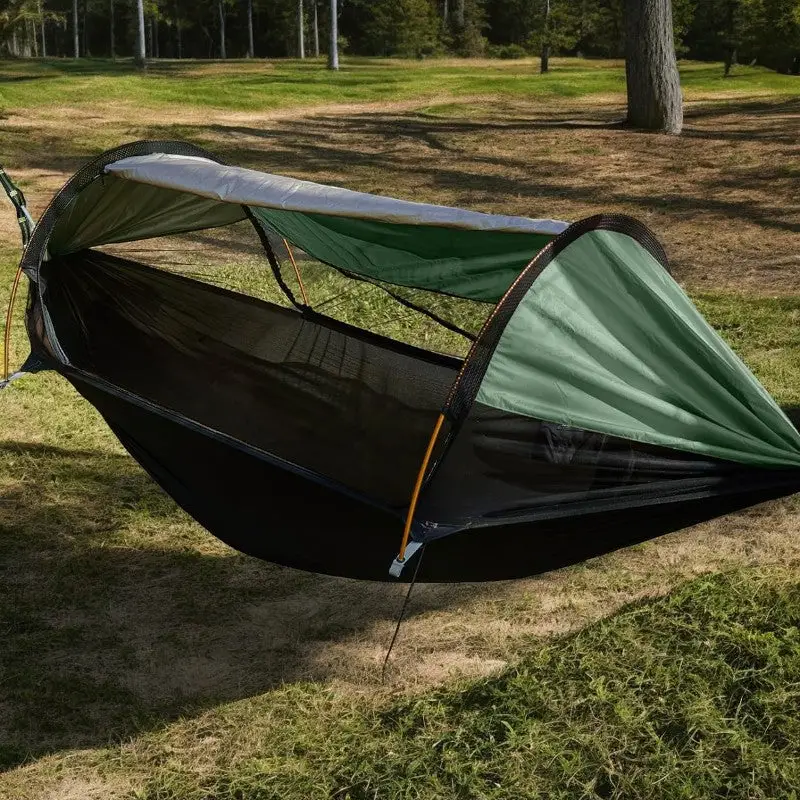Hamac tente etanche - Image 3