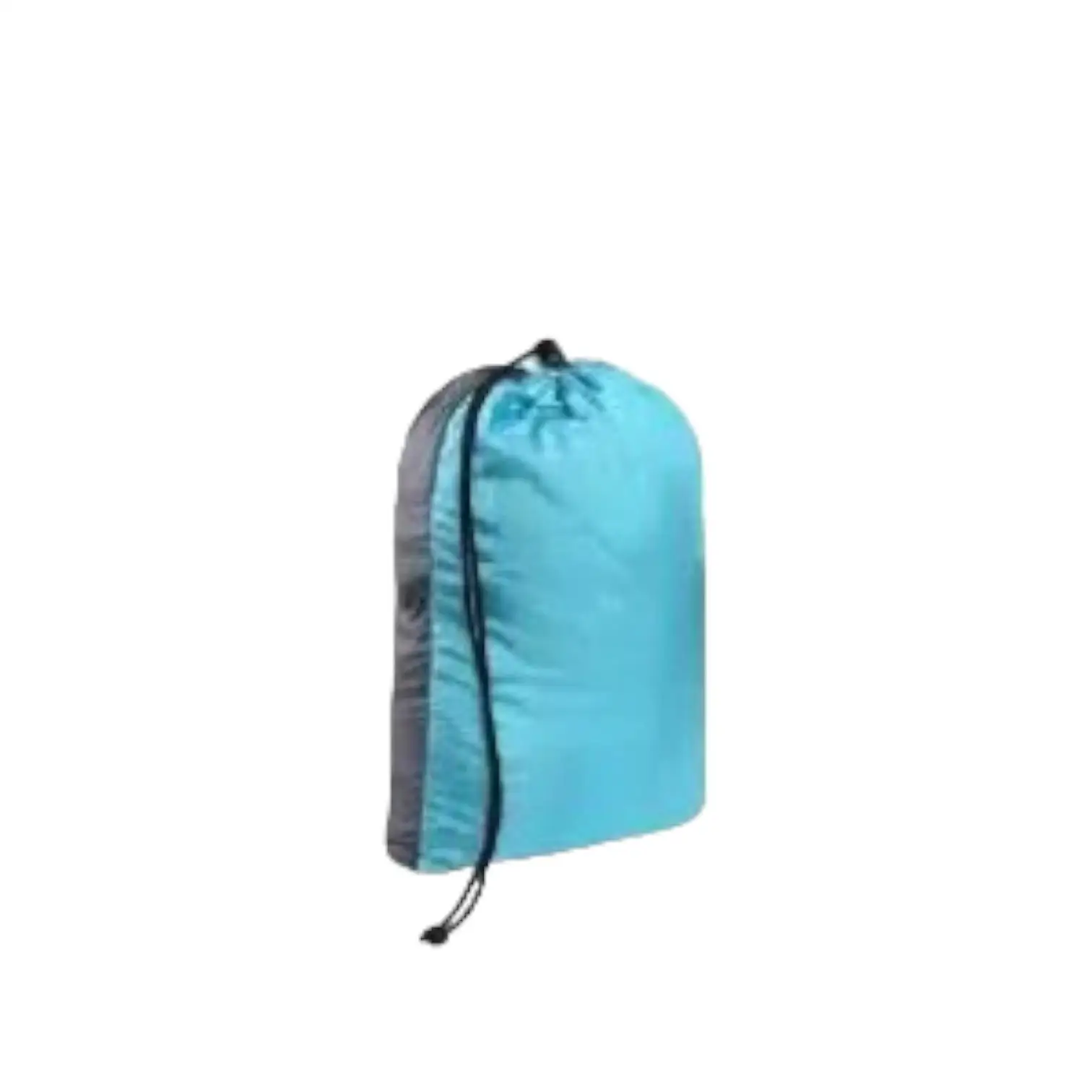 HAMAC TOILE PARACHUTE BICOLORE - Image 7