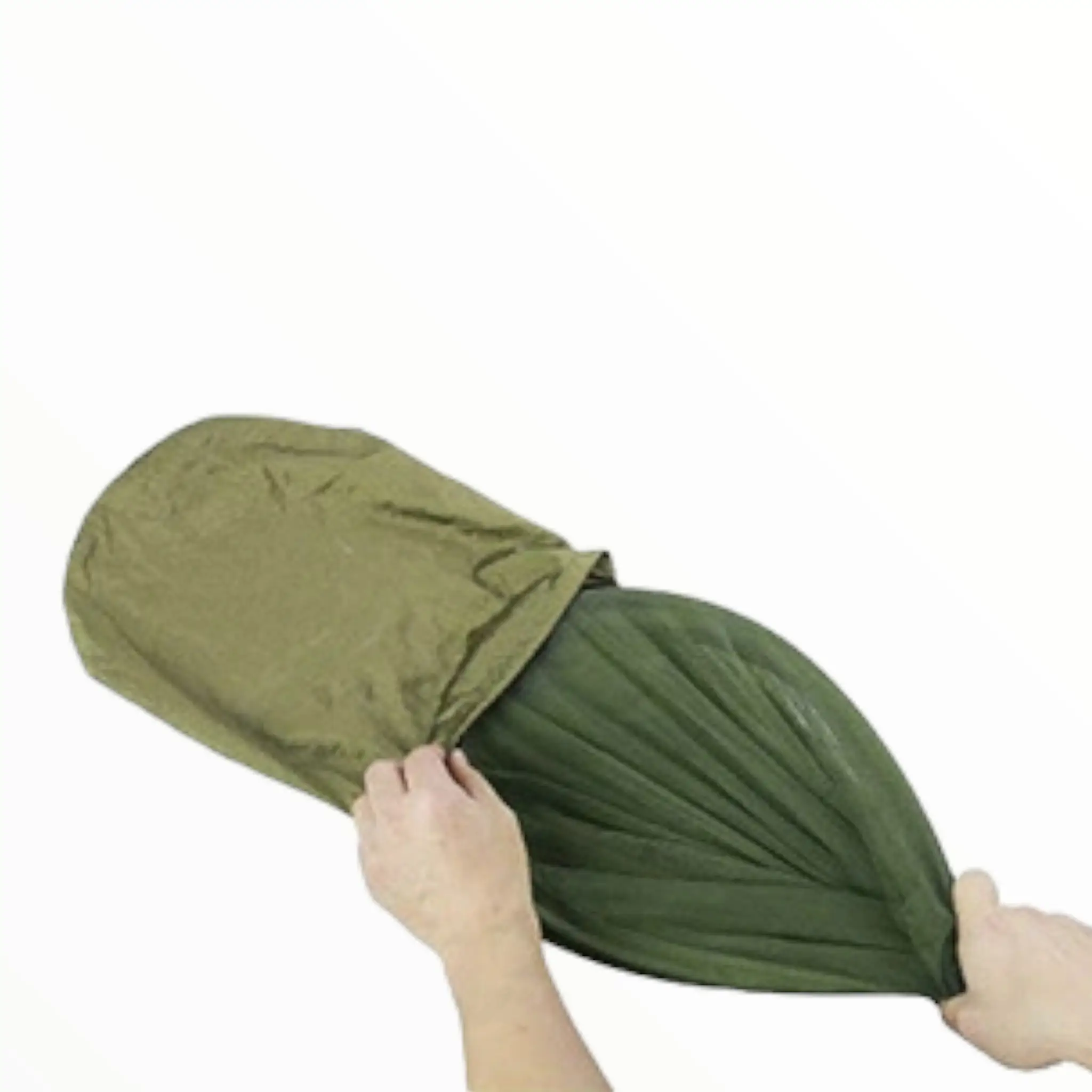 HAMAC TOILE PARACHUTE - COCON - Image 14