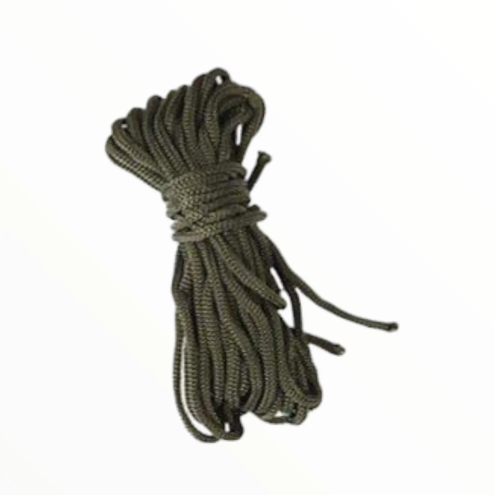 HAMAC TOILE PARACHUTE DOUBLE AVEC MOUSTIQUAIRE - Image 8