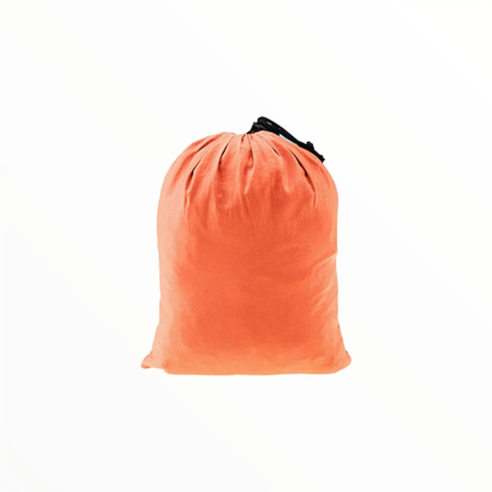 HAMAC TOILE PARACHUTE SOLIDE EN DIFFERENTS COLORIS - Image 6