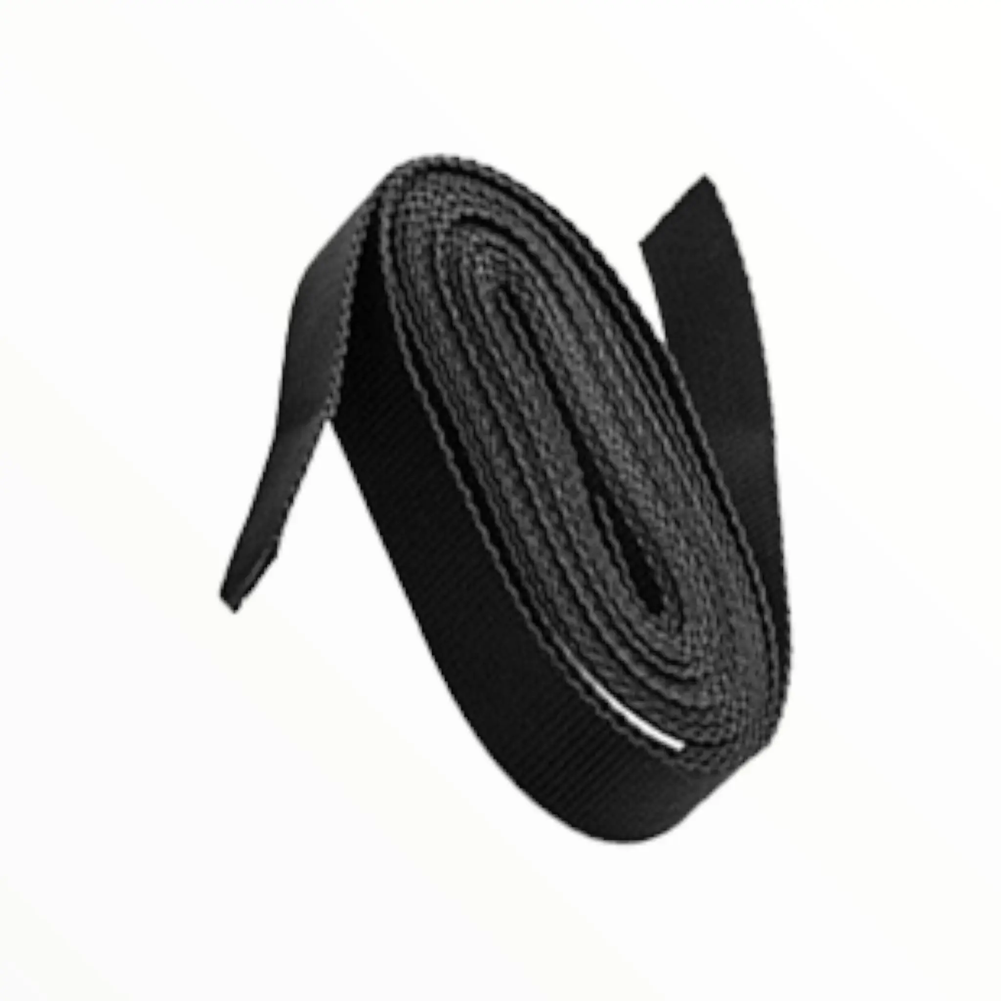 Hamac triangle suspendu - Image 4