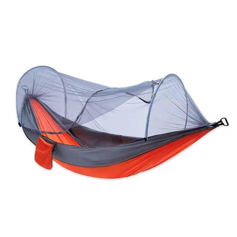 Hamac voyage bébé - Image 2