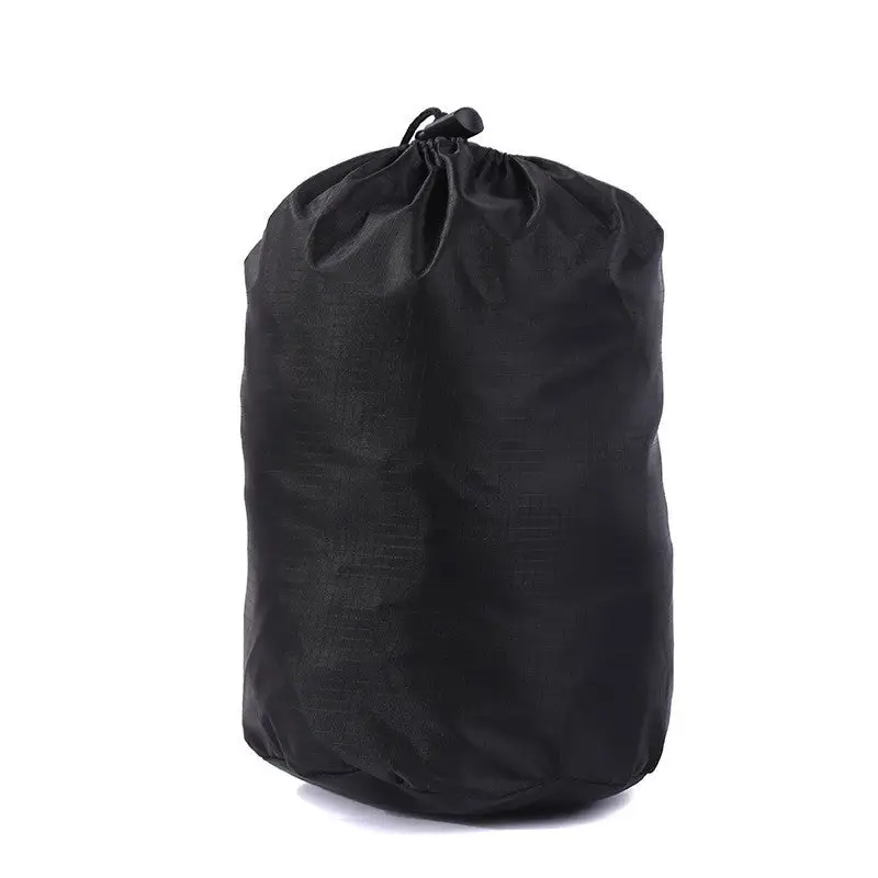 Hamac xxl filet triangle - Image 4