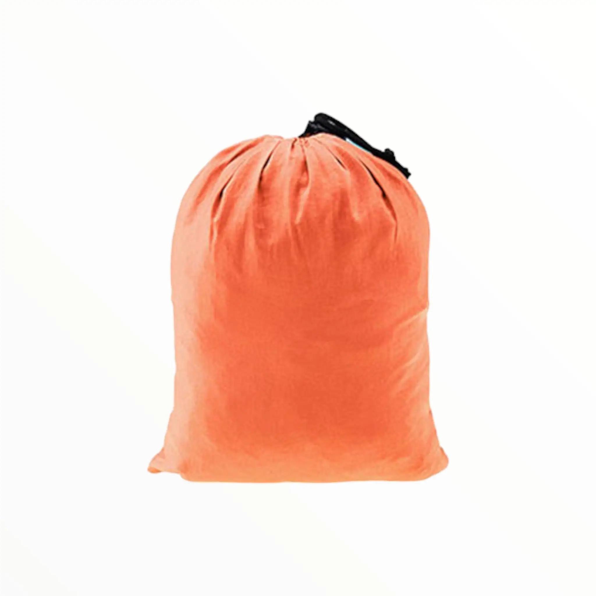 Hamacs de voyage - Image 8