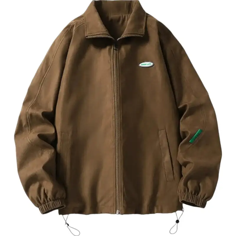 Haut militaire homme - Image 13
