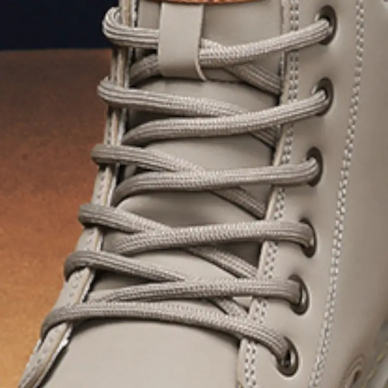 Hommes chaussures haut - Image 16