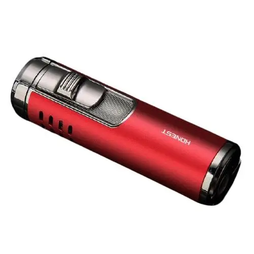 Honest briquet tempete - Image 10