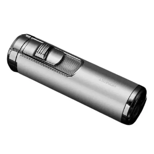 Honest briquet tempete - Image 11