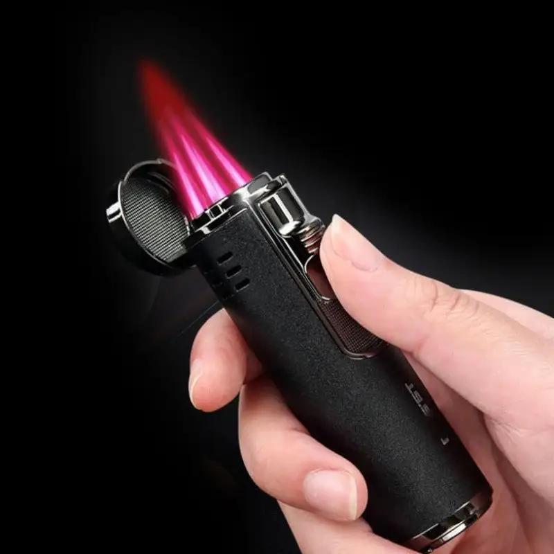 Honest briquet tempete - Image 2