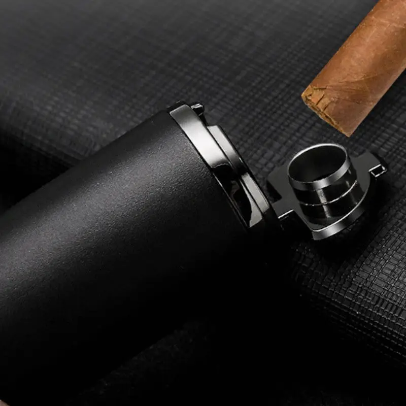 Honest briquet tempete - Image 5