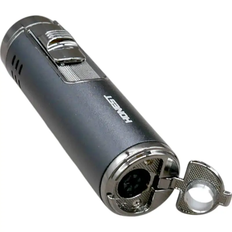 Honest briquet tempete - Image 6