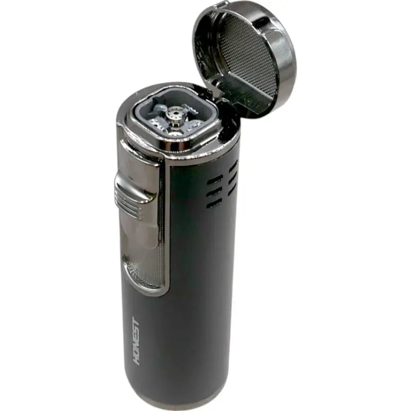 Honest briquet tempete - Image 7