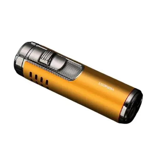 Honest briquet tempete - Image 9
