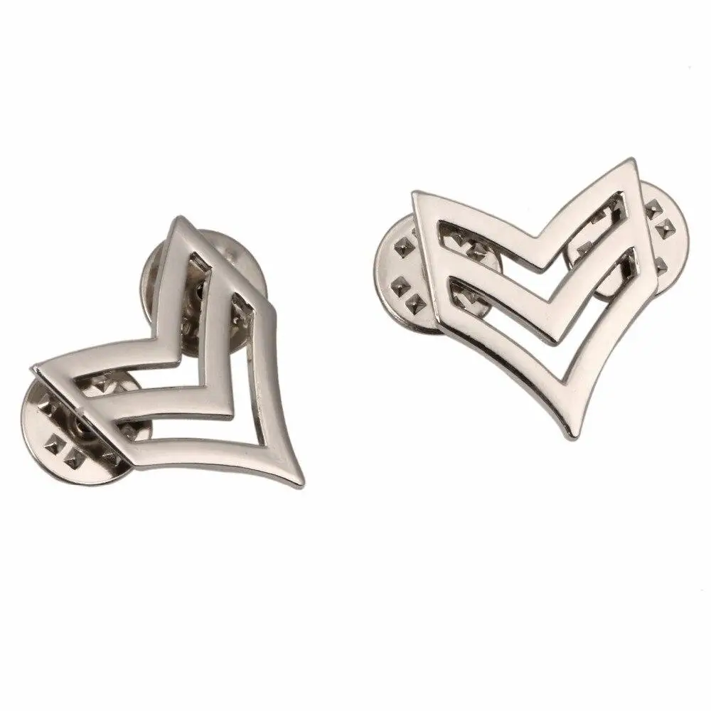 Insigne militaire americain ww2 - Image 3