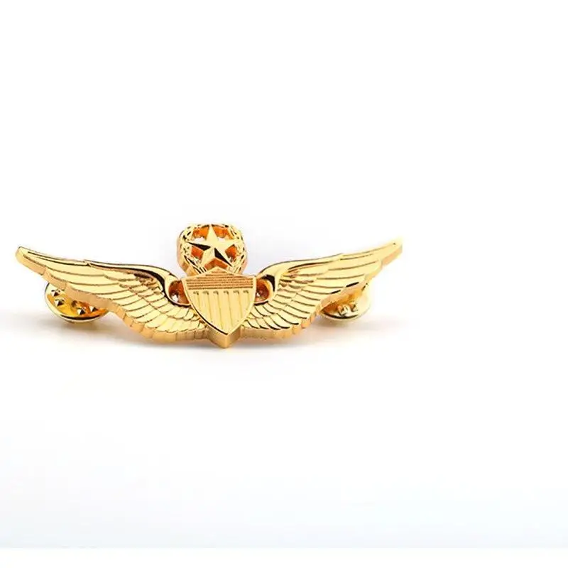 Insigne militaire aviation - Image 6