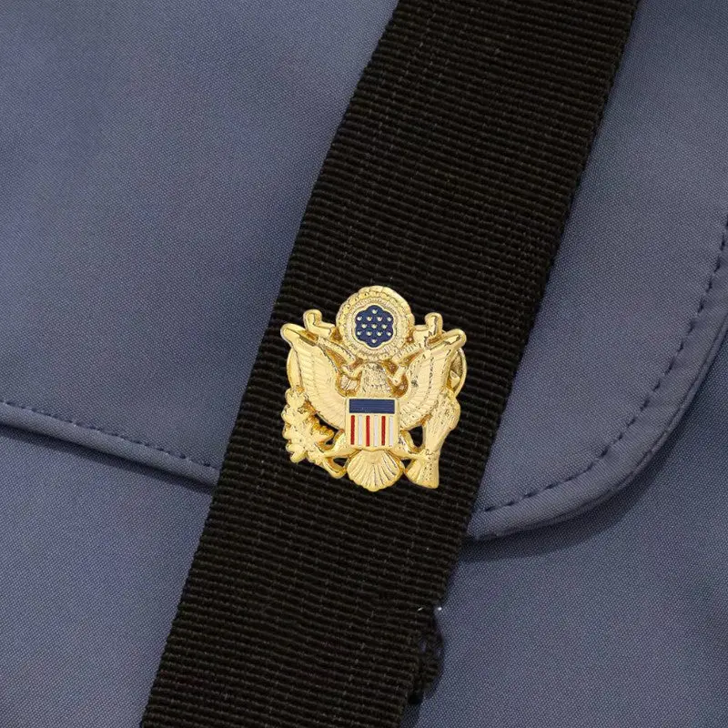 INSIGNE MILITAIRE - BADGE - Image 12
