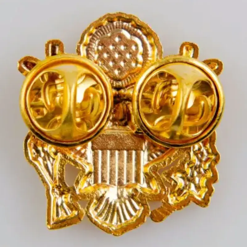 INSIGNE MILITAIRE - BADGE - Image 3