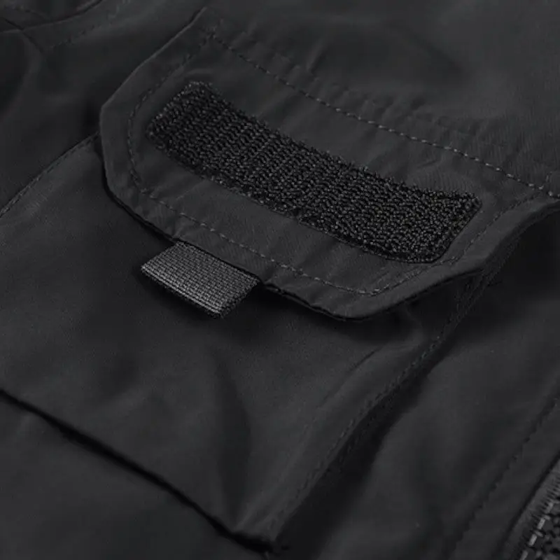 Jacket army style - Image 10