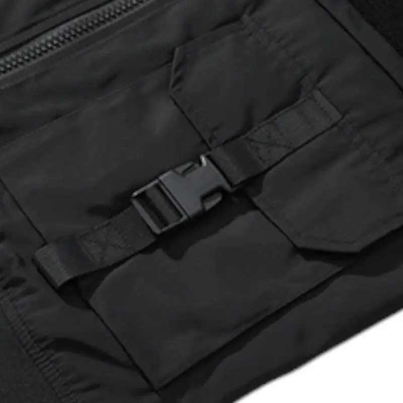 Jacket army style - Image 12