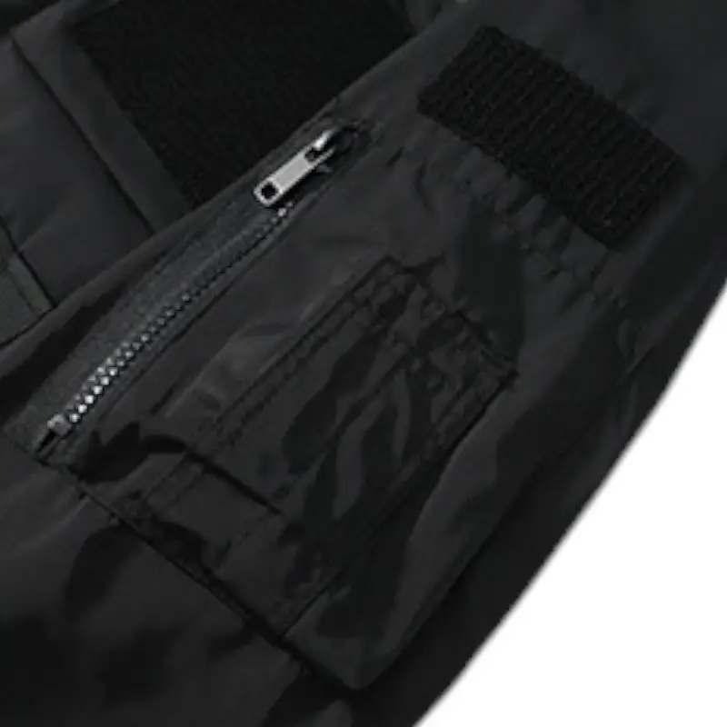 Jacket army style - Image 13